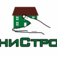 Строительная компания "УниСтрой" (Россия, Череповец)