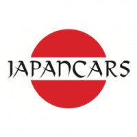 Japancars.ru - интернет-магазин автозапчастей