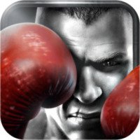 Real Boxing - игра для iOS