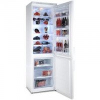 Холодильник SWIZER DRF-110NF