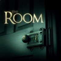 The Room - игра для РС