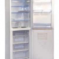 Холодильник Indesit C-236