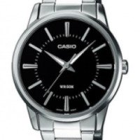 Часы наручные Casio МТР-1303