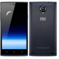 Смартфон THL T6S