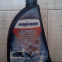 Автомобильный шампунь для бесконтакного мытья машины Fra-Ber Bersolux