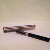 Хайлайтер Mary Kay Facial Highlighting Pen