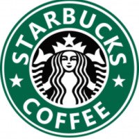 Сеть кафе Starbucks (Украина)