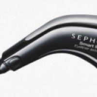Подводка для глаз Sephora Smart Black