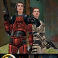 Half-life: Decay - игра для PC