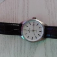 Часы наручные Vector VS8-005