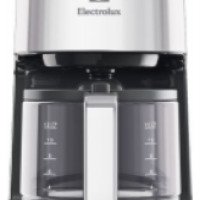Кофеварка Electrolux EKF7800