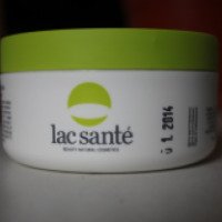 Маска для глубокого очищения Lac Sante Face Beauty Deep Cleansing Mask