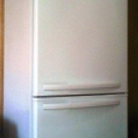 Холодильник Pozis Мир 121-2