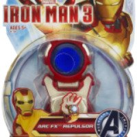 Игрушка Hasbro Marvel Iron Man "Рука Железного Человека"