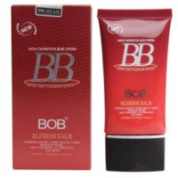 BB крем BOB Blemish balm