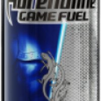 Энергетический напиток Adrenaline "Game Fuel"