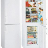 Холодильник Liebherr CUP 3021-23
