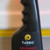 Средство для чистки стеклокерамики Turbo