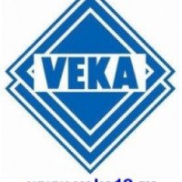 Компания по продаже и установке пластиковых окон "Окна VEKA" (Россия, Ижевск)