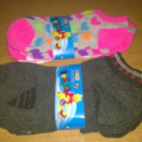 Носки детские Socks