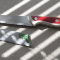 Кухонный нож prc