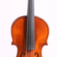 Скрипка Giuseppi
