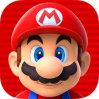 Super Mario Run - игра для iOS