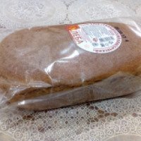 Хлеб Знак хлеба "Украинский классический"