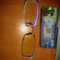 Очки для компьютера Eyewearglasses