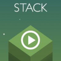 Stack - игра для Android