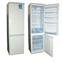 Холодильник-морозильник Nord ДХМ 183-7-023