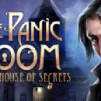 The Panic Room - игра для PC