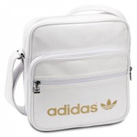 Спортивная сумка Adidas