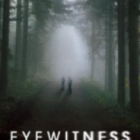 Сериал "Свидетели" (2016)