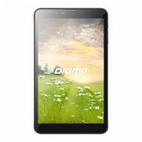 Планшет DIGMA Optima 8002 3G