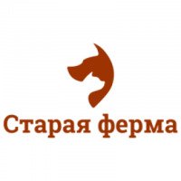 Dogeat.ru - интернет- зоомагазин "Старая ферма"