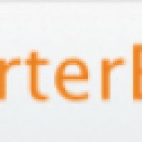 CharterBilet.ru - система бронирования авиабилетов
