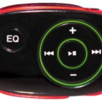 MP3-плеер Ritmix RF-2250