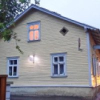 Гостевой дом "Marta Guesthouse" 