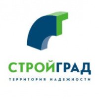 Сеть строительных магазинов "Стройград" (Россия, Саратов)