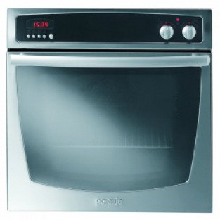 Духовой шкаф электрический gorenje bo 7349 rw