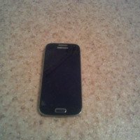 Смартфон Samsung GT-I9192I