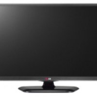 LCD Телевизор LG 22LB491U - ZB