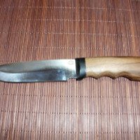 Нож универсальный Павловские ножи "Север-1у"