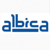 Магазин одежды Albica (Россия, Тюмень)
