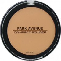 Пудра Park Avenue Compact Powder