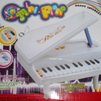 Детское пианино Joy Toy Mini Piano
