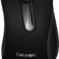 Компьютерная мышь Canyon CNE-CMSW2