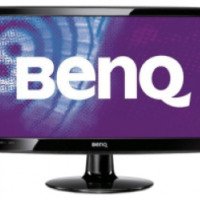 Монитор BenQ GL2040