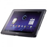Интернет-планшет 3Q Qoo! Surf Tablet PC TS9705B